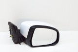 FORD FOCUS III 2013 OEM: E9034550,E9024550,2128.36.414 SKU: 11687132