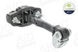 Fixare usa OPEL GRANDLAND / GRANDLAND X (A18, P1UO) (2017 - Prezent) AIC 70145