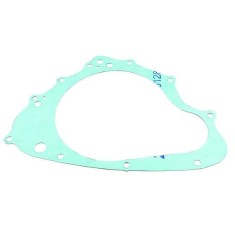 Garnitura capac magnetou (aprindere) Suzuki GSX 400 (80-87) - PE 400 - RM 400 - GS 450 (80-88) - GS 500 (89-08)