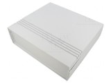 Carcasă STRUMENTA SAT X ABS 300x268x89mm