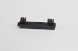 Antena Keyless Entry VW ID.4 E21 2021 OEM: 5FA224075,5FA224075-00,5WA962132 | 20440285