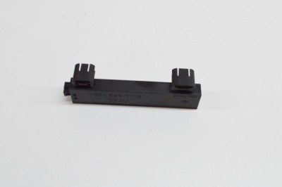 Antena Keyless Entry VW ID.4 E21 2021 OEM: 5FA224075,5FA224075-00,5WA962132 | 20440285 foto