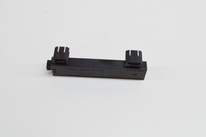 Antena Keyless Entry VW ID.4 E21 2021 OEM: 5FA224075,5FA224075-00,5WA962132 | 20440285