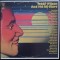Vinil 2xLP Teddy Wilson &ndash; Teddy Wilson And His All-Stars (EX)