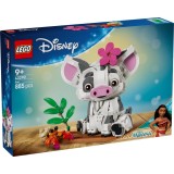 LEGO&reg; Disney Princess - Pua (43292)