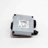 Unitate de control servodirecție HYUNDAI IONIQ AE 2016 OEM: F256399630,G7563-99500,HF000347HB 11584375