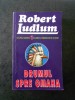 ROBERT LUDLUM - DRUMUL SPRE OMAHA