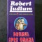 ROBERT LUDLUM - DRUMUL SPRE OMAHA