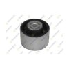 Suport motor Citroen Ax (Za-), Berlingo / Berlingo First Box (M), Berlingo / Berlingo First Mpv, Bx (Xb-), Bx Break (Xb-), C15 Box (Vd), Saxo (S0, Xm, Teknorot
