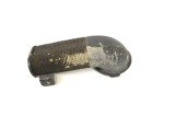 Tub de admisie aer TOYOTA LAND CRUISER 120 _J12_ 2005 OEM: 17971-30010 14709427