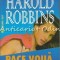 Pace Voua, Nebunilor! - Harold Robbins