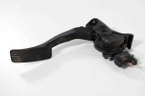 Pedala Acceleratie Opel Astra J 2012 OEM 13252704 - Piesa Originala Second Hand