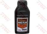 TRW PFB125 Lichid de frana