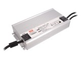 Alimentator LED 650W IP67 1400-3500mA