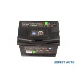 Acumulator pornire Opel COMBO (71_) 1994-2001