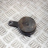 Claxon Auto Toyota Prius W3 2011 OEM 86520-28180 Negru/Rosu 12V Piesa Originala