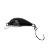Vobler 3Stan Stream Micro 25SS / 1.3gr / Black