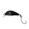 Vobler 3Stan Stream Micro 25SS / 1.3gr / Black