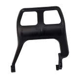 Maneta, maner de frana pentru drujba ST, 660, 640, 066, 064, PowerX