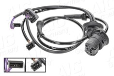 AIC 51735 Calitatea originală AIC senzor,turatie roata