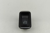Buton geam ușă st&acirc;nga spate MERCEDES-BENZ GLE W166 2017 OEM: A2049058102 31265837