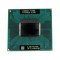 Procesor Laptop Refurbished Intel Core2Duo Mobile Celeron Slamd T7300 @ 2.00Ghz