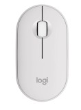 Logitech Pebble Mouse 2 M350s PC