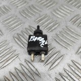 Alt modul de control MERCEDES-BENZ S W108, W109 1969 OEM: A0008210852,0008210852 28525500