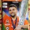 Program Shakhtar Donetsk - Timosoara Romania 2009