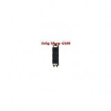 Difuzor Cască Sony Ericsson G700 G900 Original Speaker Intern