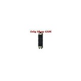 SPEAKER (CASCA) SONY ERICSSON G700 / G900 ORIGINAL