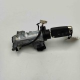 Butuc de contact VW GOLF VII 5G1, BQ1, BE1, BE2 2016 OEM: 1K0905851 29014748