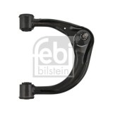 Febi Bilstein Brat, suspensie roata