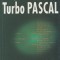 Kalisz, E. s. a. - INITIERE IN TURBO PASCAL, ed. Teora, Bucuresti, 1999
