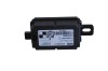 Amplificator de antena BMW 4 Coupe F32, F82 2016 OEM: 9397846 | 26265486