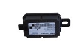 Amplificator de antena BMW 4 Coupe F32, F82 2016 OEM: 9397846 26265486