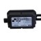 Amplificator de antena BMW 4 Coupe F32, F82 2016 OEM: 9397846 | 26265486