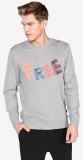 Bărbați Stitch Hanorac, Jack & Jones