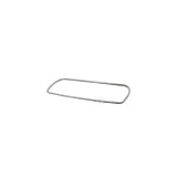 Garnitură ușă pentru cuptor BOSCH 12009307 SIEMENS NEFF Original