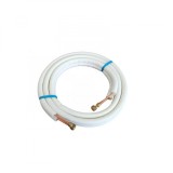KIT 24000 BTU - Teava de cupru pentru AC- BERCUITA