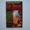 Lumii ii spuneau padure - Ursula K. Le Guin