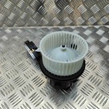 Ventilator aeroterma VW MULTIVAN T7 STM, STN 2024 OEM: 2Q0907521,7T0819021