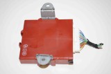 Alt modul de control LEXUS GS III GRS19_, UZS19_, URS19_ 2007 OEM: 89670-30050 2113670