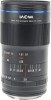 Laowa 100mm f/2.8 2x Ultra Macro APO Lens - Canon EF (Manual Aperture)