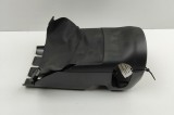 AUDI Q8 E-TRON Sportback 2023 OEM: 4KE953491 SKU: 30492611
