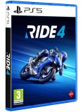 Ride 4 PS5