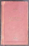 CAMARAZI DE FRONT. BATALION DE MARS-SVEN HASSEL-354985