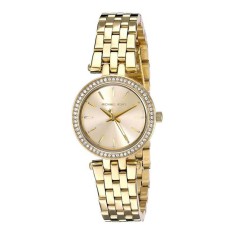 Ceas Dama, Michael Kors, Petite Darci MK3295 - Marime universala foto