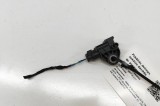 Senzor de nivel &icirc;nălțime dreapta față BMW 8 Gran Coupe G16, F93 2021 OEM: 9341546 31439444