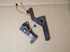 Boxe difuzoare Acer Aspire 5750 5750Zg 5755g Packard bell P5WS0 pk23000f300